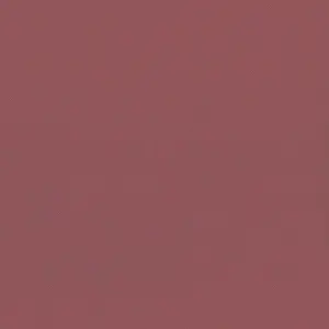  Aura Plain Resource II B1180308 -  1