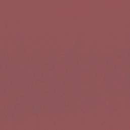  Aura Plain Resource II B1180308