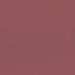  Aura Plain Resource II B1180308