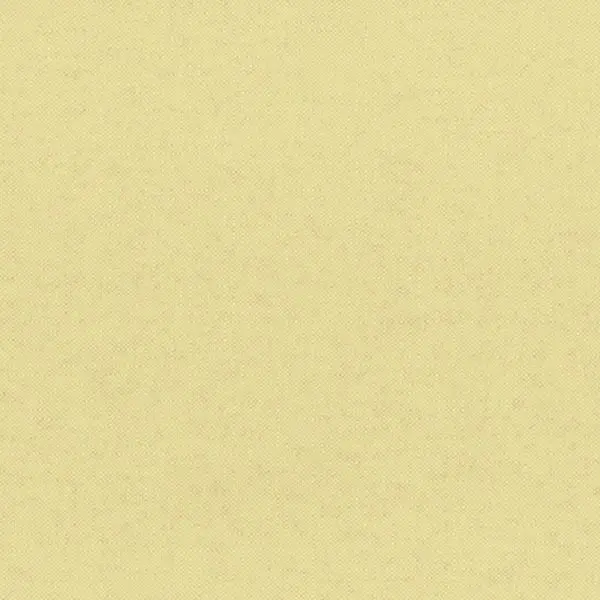  Aura Plain Resource II B1180309 -  1