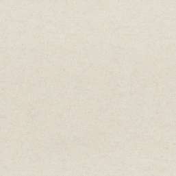  Aura Plain Resource II B1180310