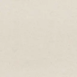 Aura Plain Resource II B1180310
