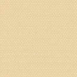  Aura Plain Resource II B1180401