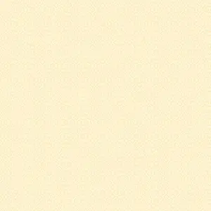 Обои Aura Plain Resource II B1180402 - фото 1