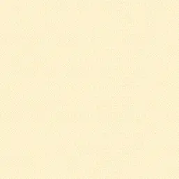  Aura Plain Resource II B1180402