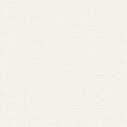  Aura Plain Resource II B1180403