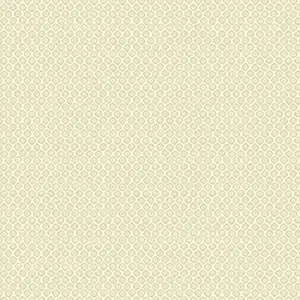  Aura Plain Resource II B1180404 -  1