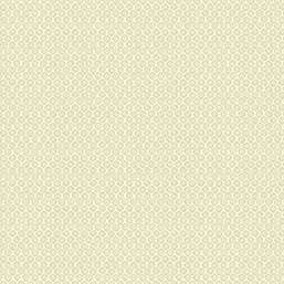  Aura Plain Resource II B1180404