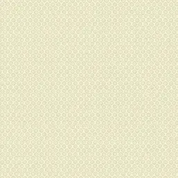  Aura Plain Resource II B1180404