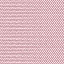  Aura Plain Resource II B1180405