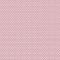  Aura Plain Resource II B1180405