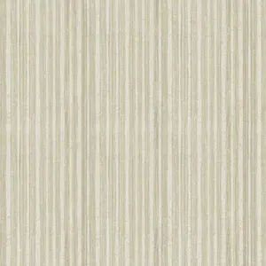  Aura Plain Resource II B1180501 -  1