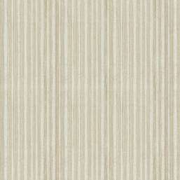  Aura Plain Resource II B1180501