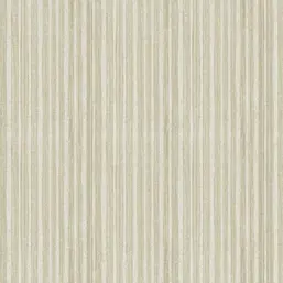  Aura Plain Resource II B1180501