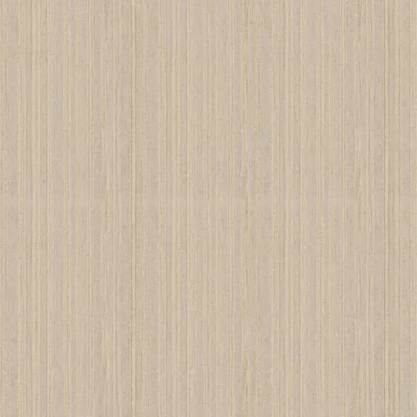  Aura Plain Resource II B1180502 -  1