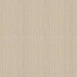  Aura Plain Resource II B1180502