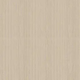  Aura Plain Resource II B1180502