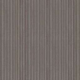  Aura Plain Resource II B1180503