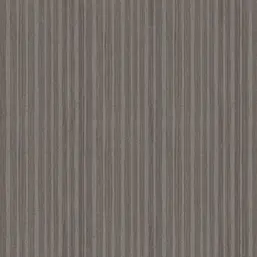  Aura Plain Resource II B1180503