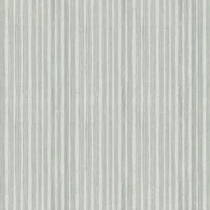 Обои Aura Plain Resource II B1180504 - фото 1