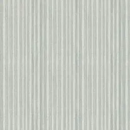  Aura Plain Resource II B1180504