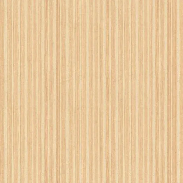  Aura Plain Resource II B1180505 -  1