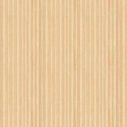  Aura Plain Resource II B1180505