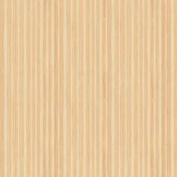  Aura Plain Resource II B1180505