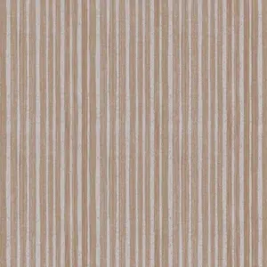  Aura Plain Resource II B1180506 -  1
