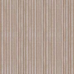  Aura Plain Resource II B1180506