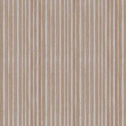  Aura Plain Resource II B1180506