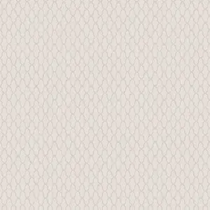 Обои Aura Plain Resource II B1180801 - фото 1