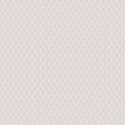  Aura Plain Resource II B1180801