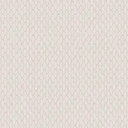  Aura Plain Resource II B1180801