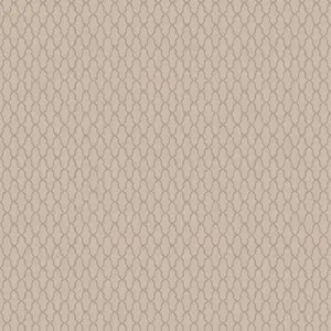  Aura Plain Resource II B1180802 -  1