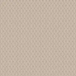  Aura Plain Resource II B1180802