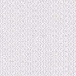 Aura Plain Resource II B1180803