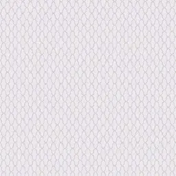  Aura Plain Resource II B1180803