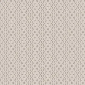 Обои Aura Plain Resource II B1180805 - фото 1