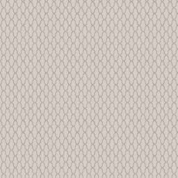  Aura Plain Resource II B1180805