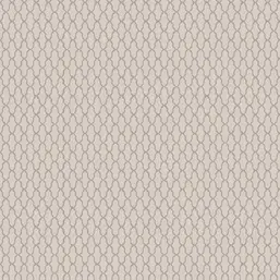  Aura Plain Resource II B1180805