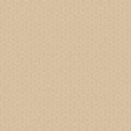  Aura Plain Resource II B1181701