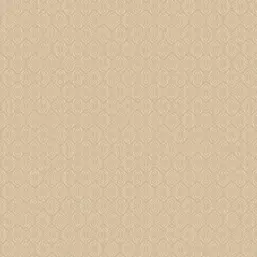  Aura Plain Resource II B1181701