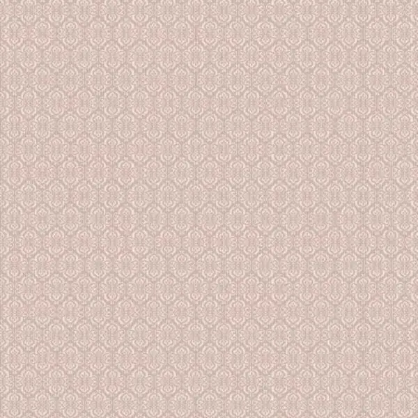  Aura Plain Resource II B1181702 -  1