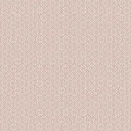  Aura Plain Resource II B1181702
