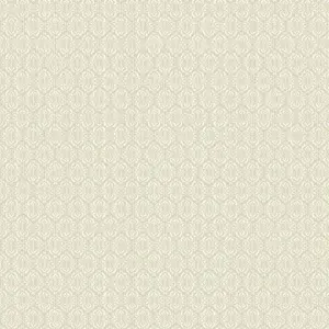 Обои Aura Plain Resource II B1181703 - фото 1