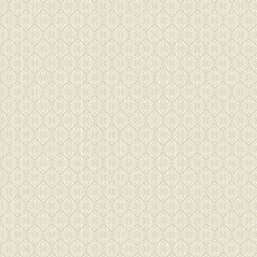  Aura Plain Resource II B1181703