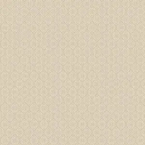  Aura Plain Resource II B1181704 -  1