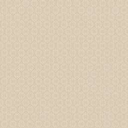  Aura Plain Resource II B1181704