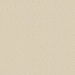  Aura Plain Resource II B1181704